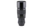 Nikon 300mm f4.5 Nikkor AI-S