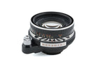 Carl Zeiss 50mm f2 Jena Pancolar