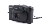Cosina CX-1