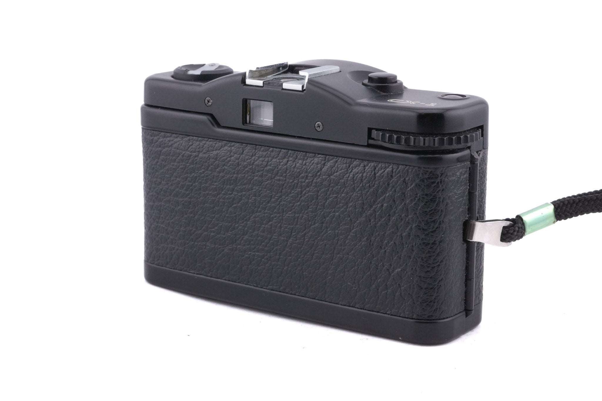 Cosina CX-1