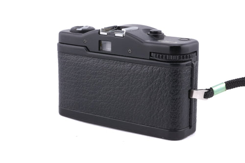Cosina CX-1