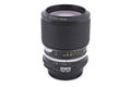 Nikon 43-86mm f3.5 Zoom-Nikkor AI