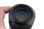 Nikon 43-86mm f3.5 Zoom-Nikkor AI