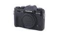 Fujifilm X-T30