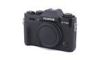 Fujifilm X-T30