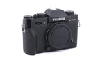Fujifilm X-T30
