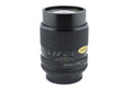 Tokina 135mm f2.8 RMC