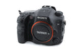Sony A99