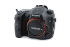Sony A99