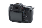 Sony A99