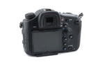 Sony A99