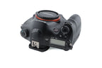 Sony A99