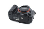 Sony A99