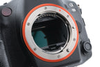 Sony A99