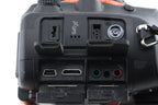 Sony A99