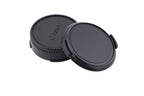 Canon 50mm f1.8 FDn