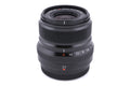 Fujifilm 23mm f2 Super EBC Fujinon Aspherical XF R WR