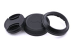 Fujifilm 23mm f2 Super EBC Fujinon Aspherical XF R WR