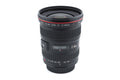 Canon 17-40mm f4 L USM