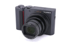 Panasonic Lumix DC-TZ200