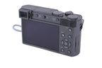 Panasonic Lumix DC-TZ200