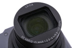 Panasonic Lumix DC-TZ200