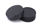 Leica 28mm f2.8 Elmarit-M (Type III) (11804)