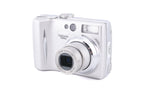 Nikon Coolpix 5900