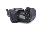 Panasonic Lumix DC-S1R