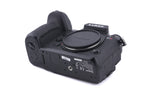 Panasonic Lumix DC-S1R