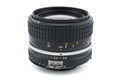 Nikon 28mm f2.8 Nikkor AI