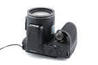 Nikon Coolpix L840