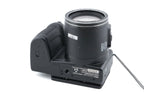 Nikon Coolpix L840