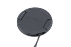 Nikon Coolpix L840