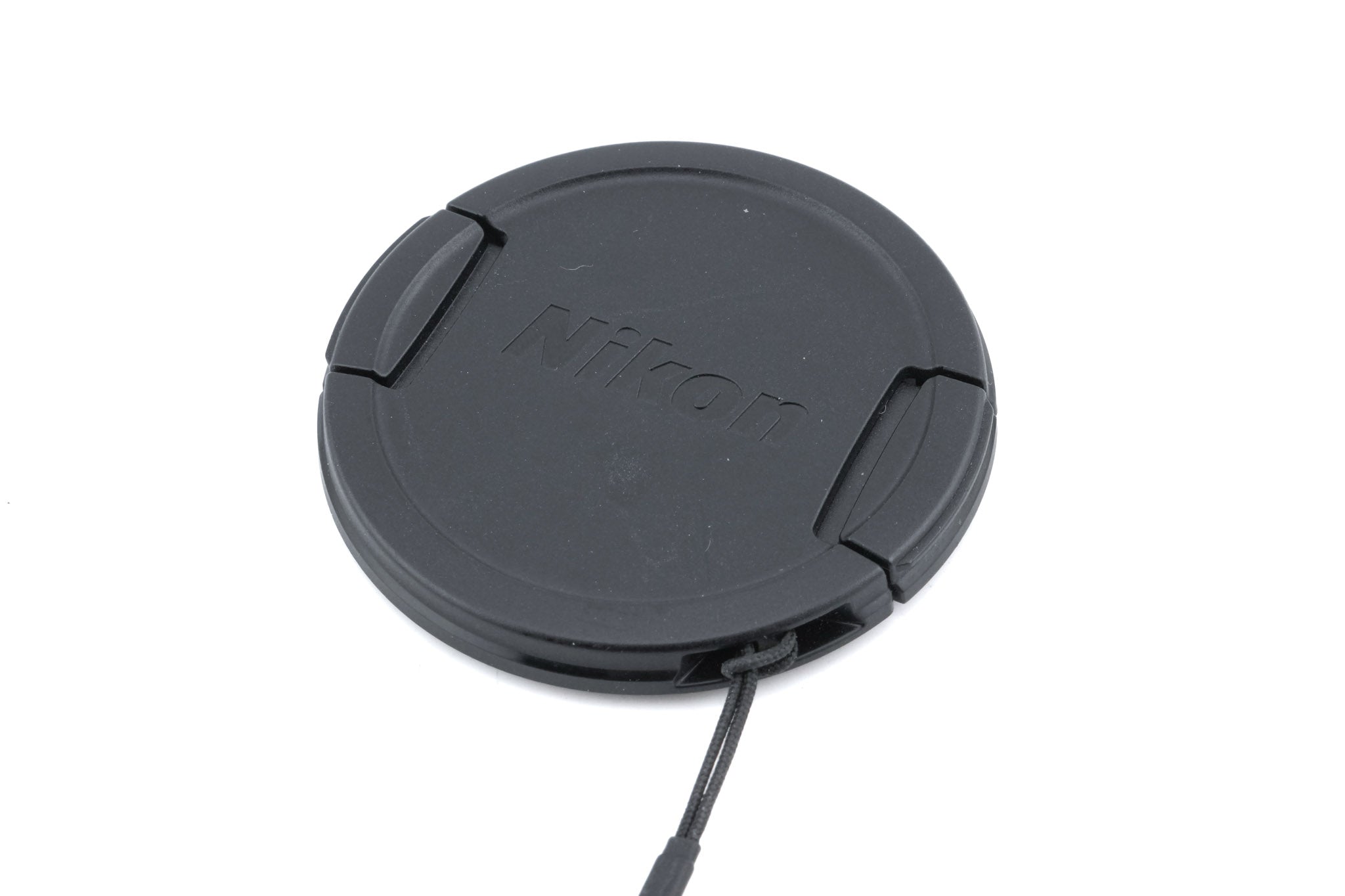 Nikon Coolpix L840