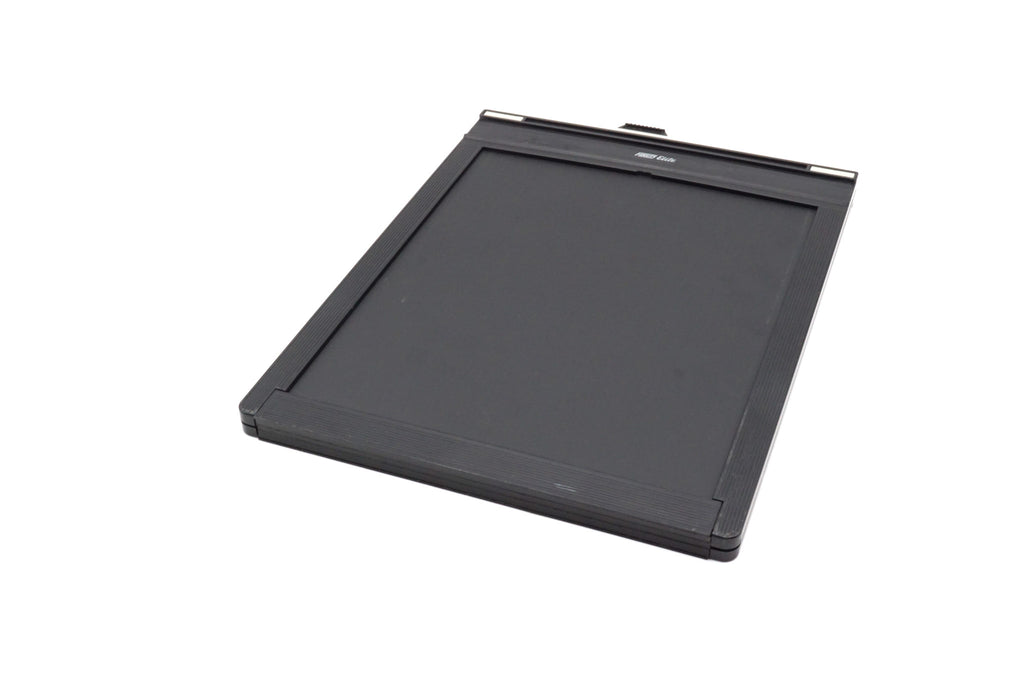 Fidelity Elite 8x10" Cut Film Holder