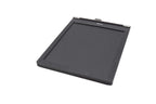 Fidelity Elite 8x10" Cut Film Holder