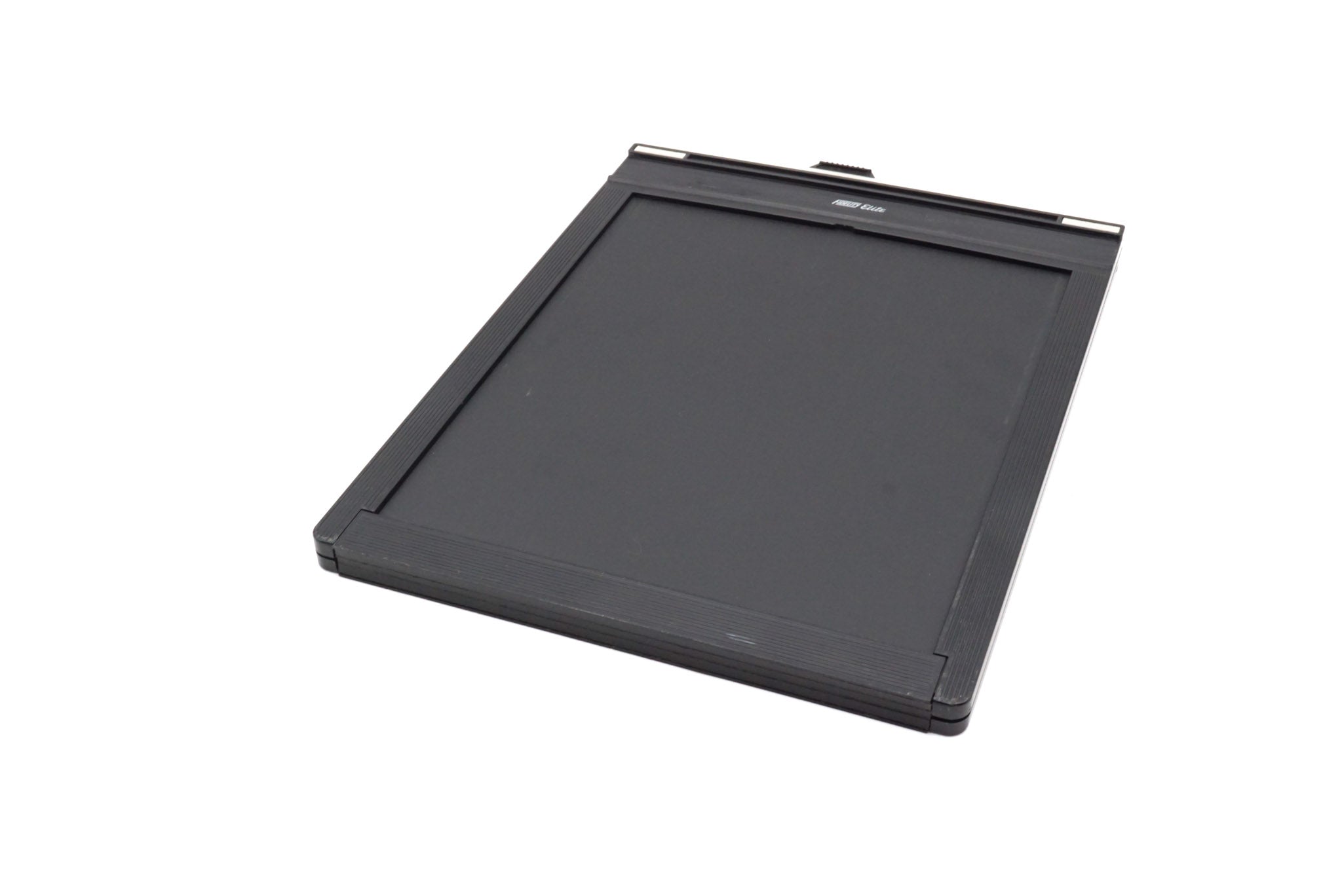 Fidelity Elite 8x10" Cut Film Holder