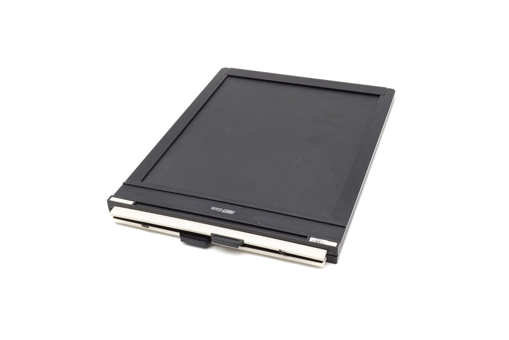 Fidelity Elite 8x10" Cut Film Holder