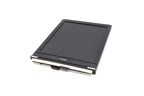 Fidelity Elite 8x10" Cut Film Holder
