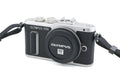 Olympus PEN E-PL8