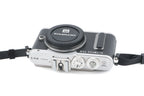 Olympus PEN E-PL8