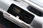 Olympus PEN E-PL8