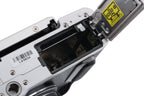 Olympus PEN E-PL8