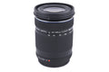 Olympus 40-150mm f4-5.6 M.Zuiko Digital R ED MSC