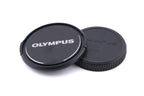 Olympus 40-150mm f4-5.6 M.Zuiko Digital R ED MSC