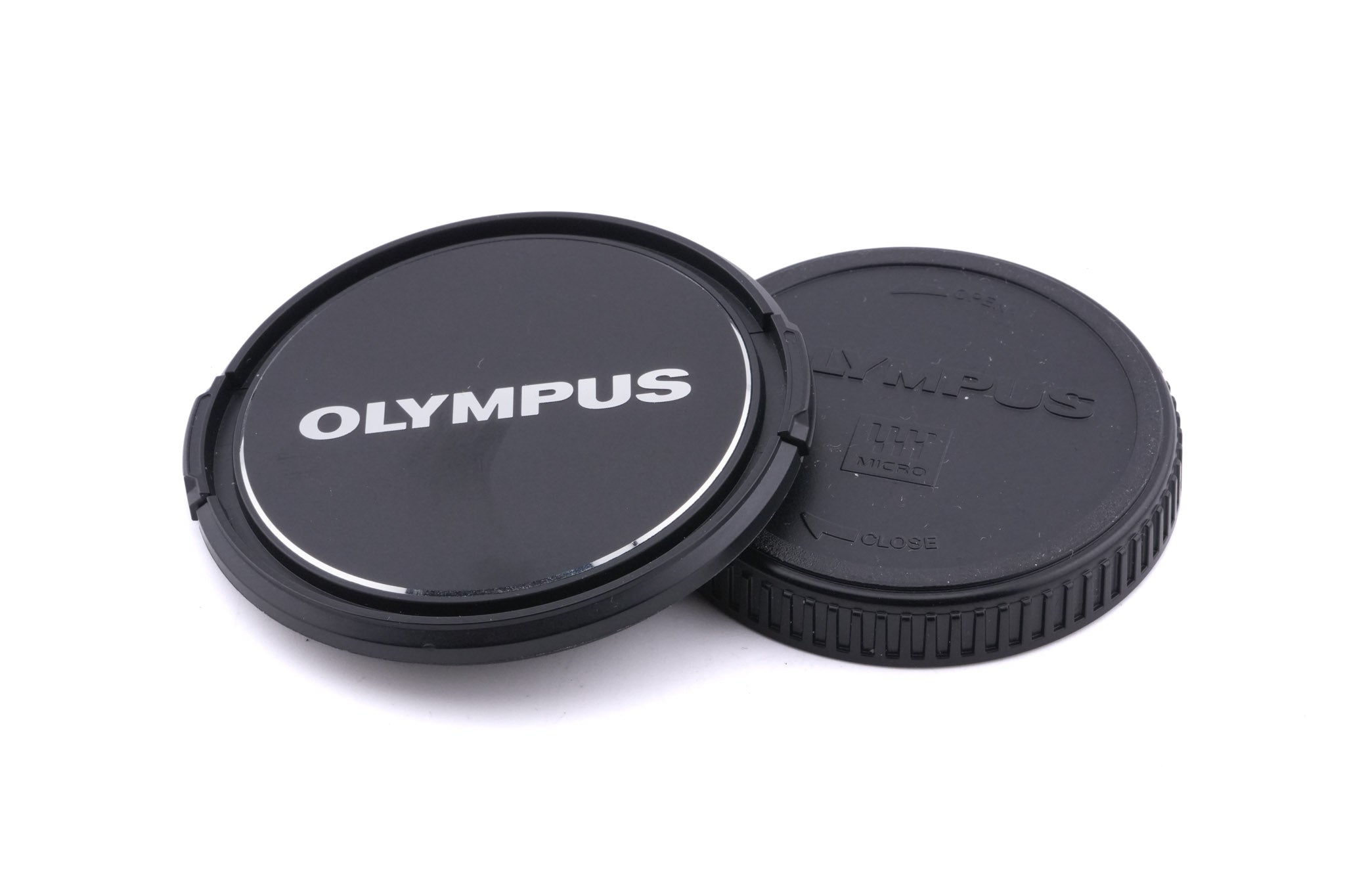 Olympus 40-150mm f4-5.6 M.Zuiko Digital R ED MSC