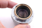Light Lens Lab 40mm f2 Hua