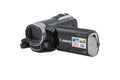 Canon Legria HF R16
