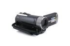 Canon Legria HF R16